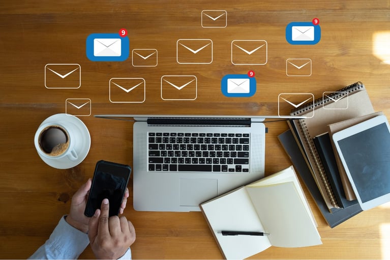 Migrating To HubSpot: 6 Steps To Prepare Your CRM Data