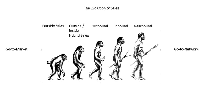 64e756d87d60f47d57c97eee_D4s4v8GxNMYsFfnr4Kl3dhLj9klCn_3hc3a4sgYr8ELJU63o1EajUseJGd_f7rmqGXQajldu0zdmFImX2fWXi-DilOZsuWQMXQ47wrA2I3jJqa0HNzR5cs00hweUOFcLBW2F1U8x_-9mwfg55IuWcX8