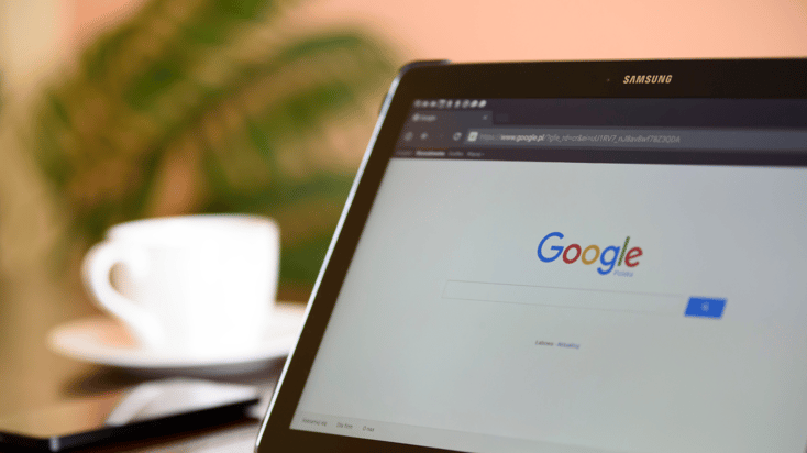 All Clients - Blog Images correct pixel size - 2025-03-17T094418.338