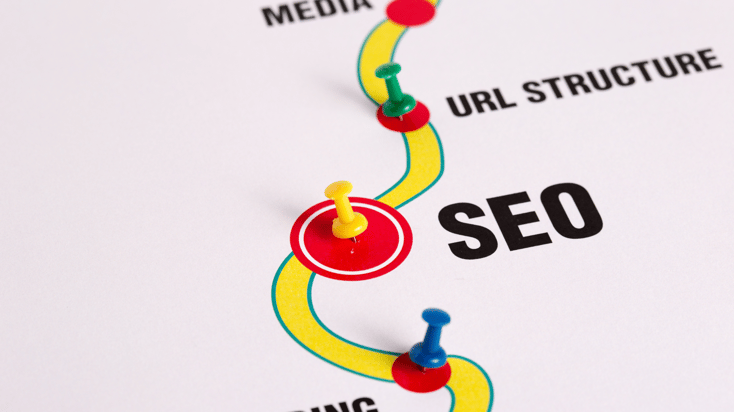 All Clients - Blog Images correct pixel size - 2025-03-17T094509.049