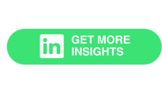 Get More Insights