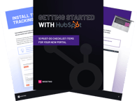 Hubspot_onboarding_spread_updated-1