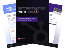 Hubspot_onboarding_spread_updated-1