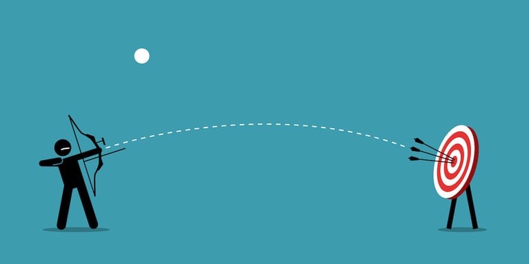 Understanding ABM Marketing Strategy and How To Use It