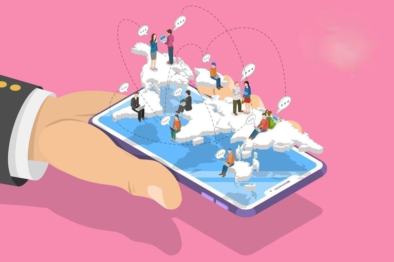3 Sales Enablement Tools HubSpot Users Can’t Ignore