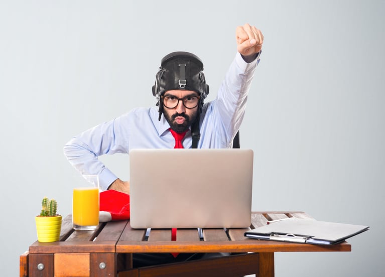Digital Marketing Growth Stack Quick Glimpse to Enable Organizational Growth