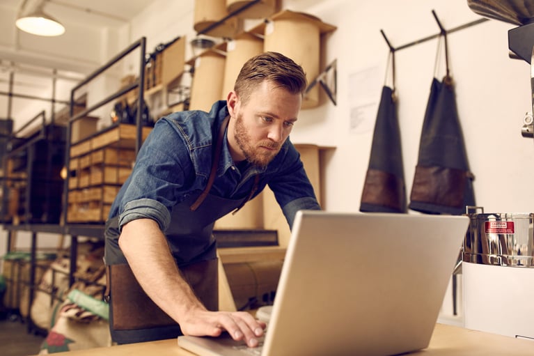 6 Most Important Digital Marketing Tips for Mom and Pop Business Owners