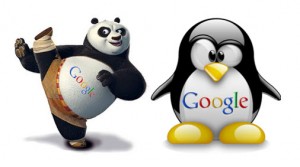 Penguin-and-Panda-Updates
