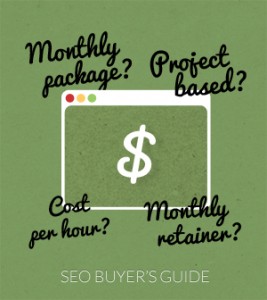 SEO-Costs-and-Pricing-Guide-300x336