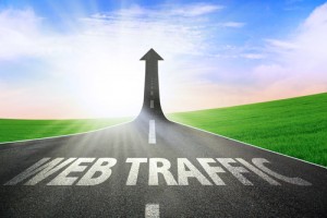 Four Different Ways To Get Traffic And Ranking in SEO