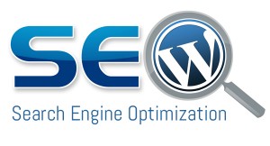 Wordpress SEO