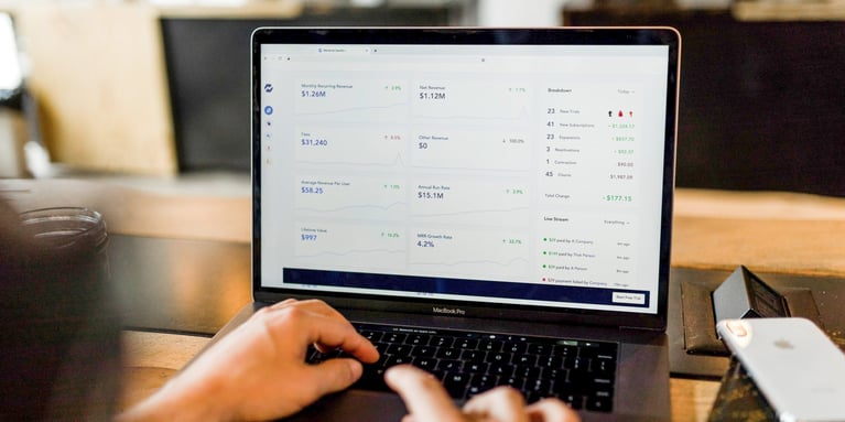 How To Use Paid Media at Each Stage of the Buyer’s Journey