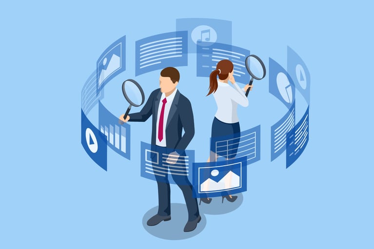 3 Emerging B2B Sales Trends to Watch in 2023