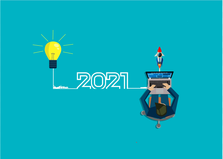 WEBITMD’s Top 10 Blog Posts From 2021