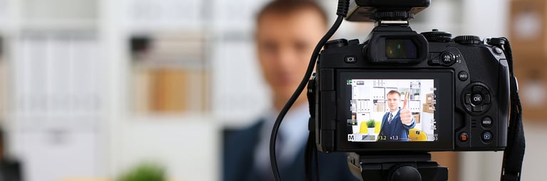 Best Practices for Digital Agencies in Uncertain Times | Mattan Danino’s Interview with Steve Pockross