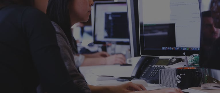 WebitMD has moved offices in downtown San Diego, CA