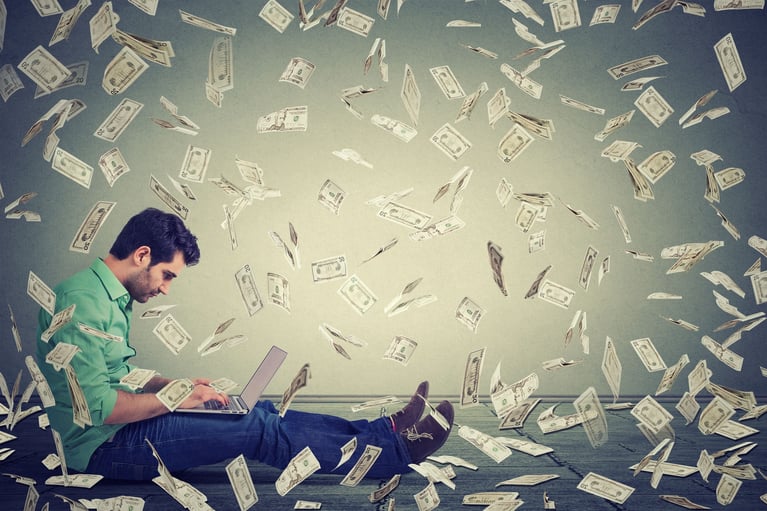 3 Must-Haves Your Blog Needs to Convert Readers to Buyers