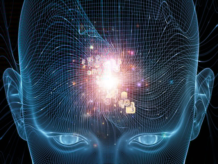 How Bots And AI Will Change The Way We Experience The Web