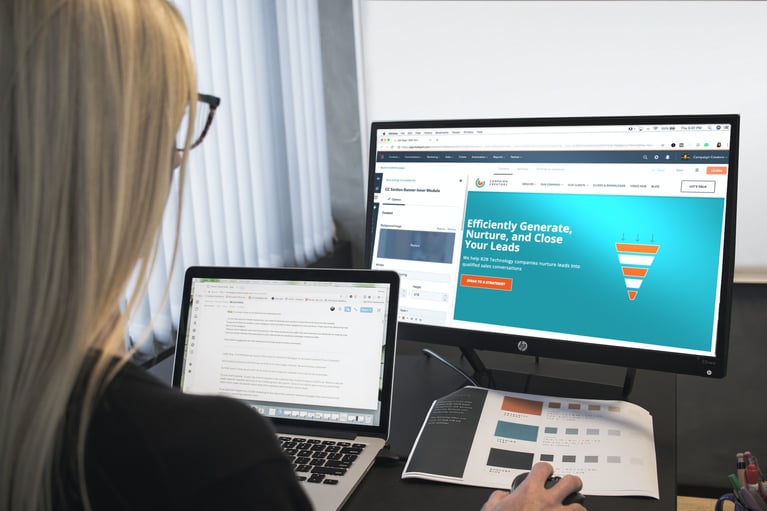 6 HubSpot Best Practices Even the Experts Can Use