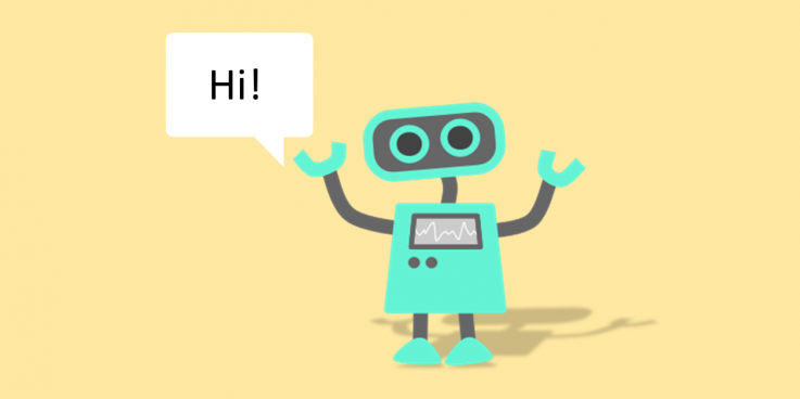 chatbot marketing strategy