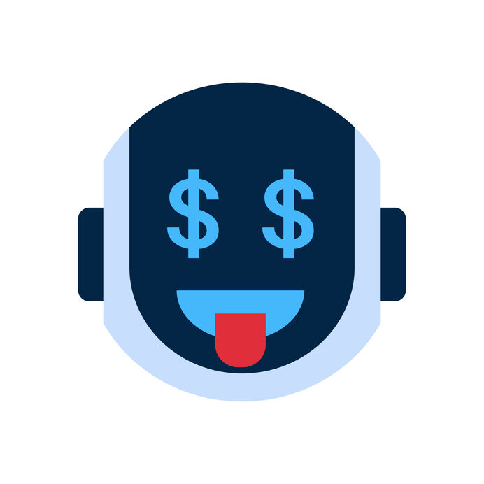 growth marketing agencies
