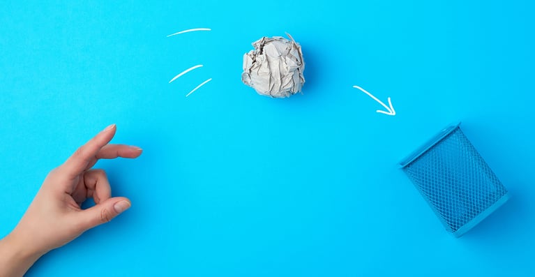 Is It a Good Idea To Remove Outdated Content for SEO?