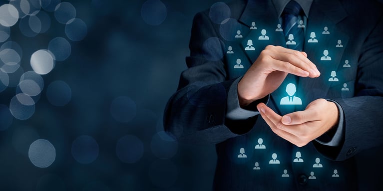6 Warning Signs Your Business Needs a New CRM Software