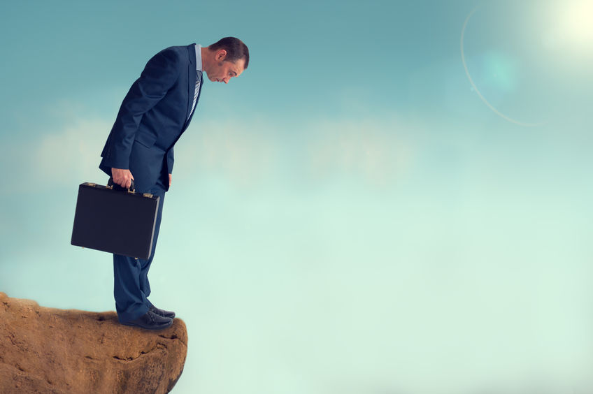 digital marketing growth