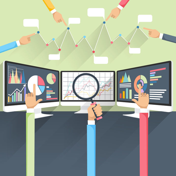 marketing for business growth