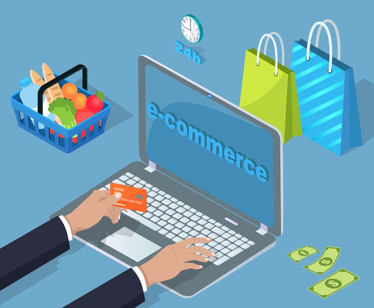 How to Create a Blog that Generates Revenue in an Ecommerce SEO Strategy