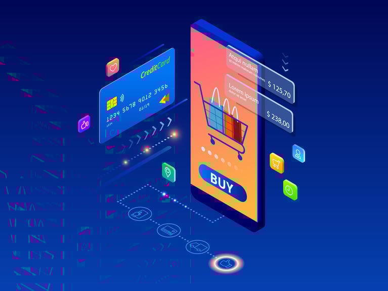 3 Ecommerce SEO Rules that Might Surprise You