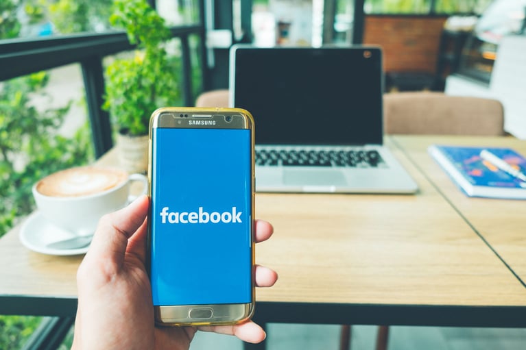 The Right Way To Use Lookalike Audiences on Facebook Ads