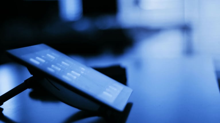 5 Ways to Pair Email Template and Landing Page Design to Garner Greater Conversions