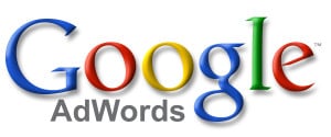 Los Angeles Internet Marketing - Google PPC Marketing