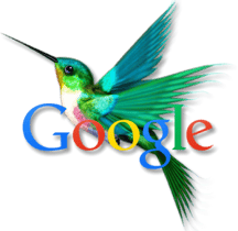 google-hummingbird-algorithm1