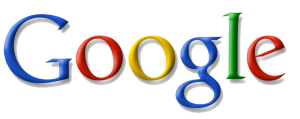 google-logo