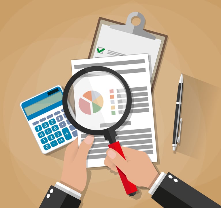 3 Reasons Why CEOs Should Invest in Custom Growth Marketing Stacks to Hit Revenue Goals