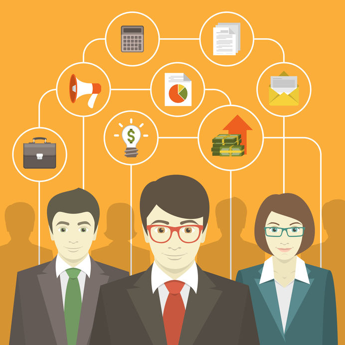 growth marketing stacks