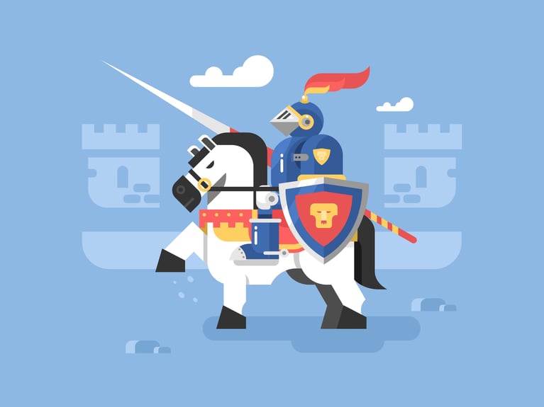 How Growth Marketing Agencies Identify Gatekeepers to Improve the Sales Process