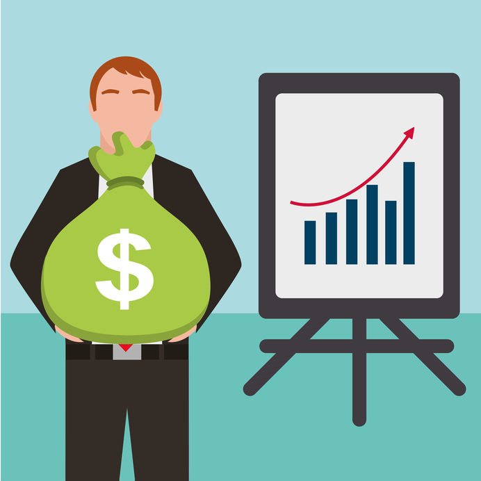 growth marketing agencies