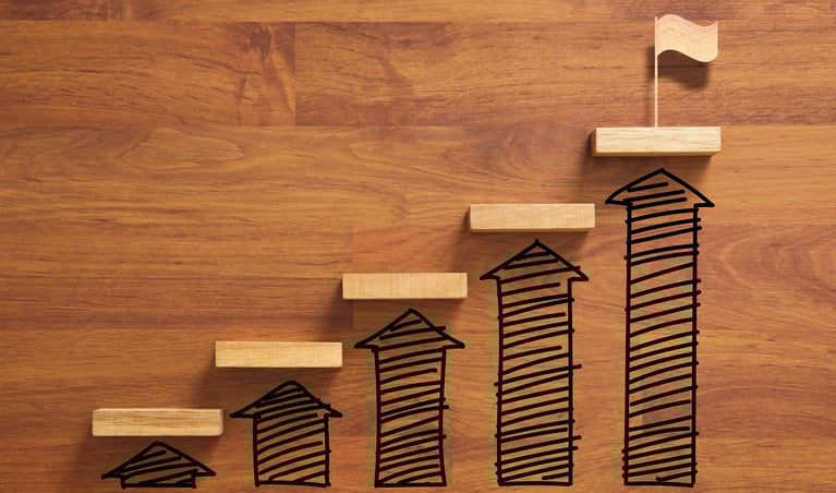 What Can A Growth Marketing Agency Do for You, Exactly?