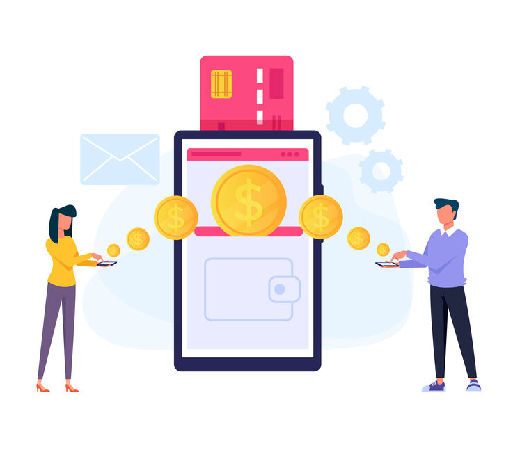growth marketing stacks