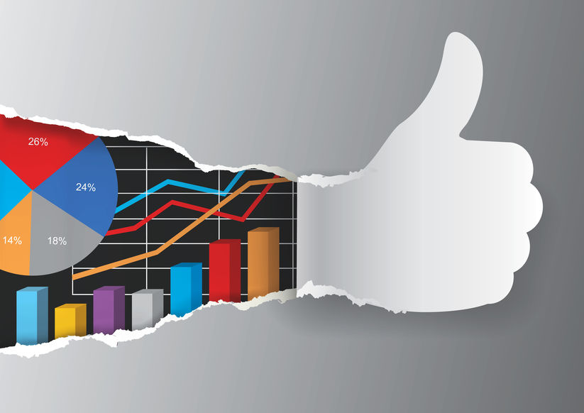 growth marketing agency LA