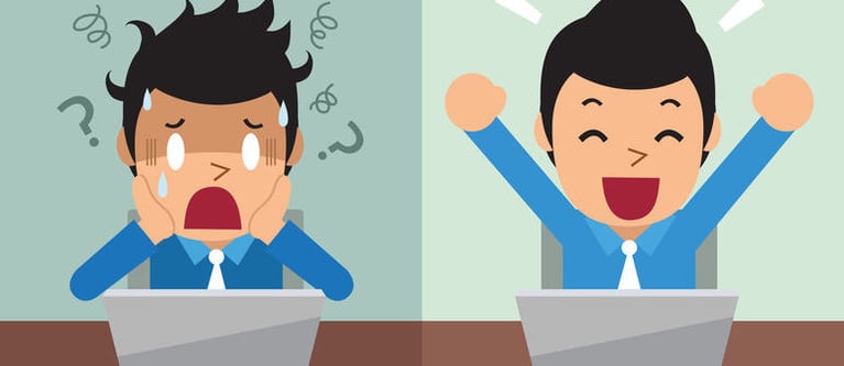 5 Good Habits to Have When Working from Home