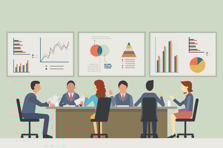 growth-marketing-for-business-Jan-27-2023-09-04-51-8278-PM