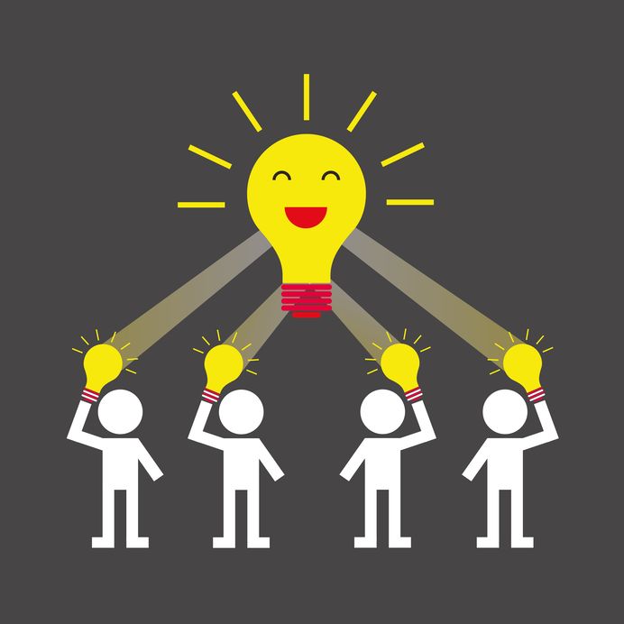 Growth Marketing agency Los Angeles