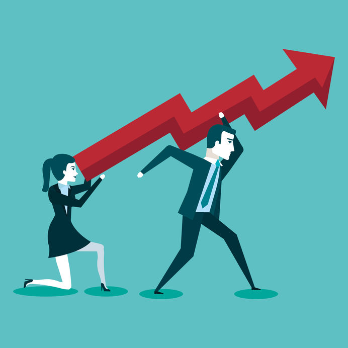 growth marketing agencies