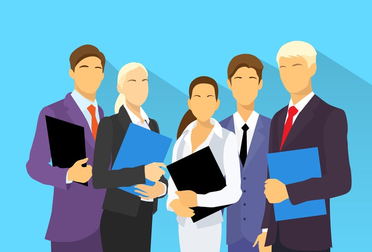 How Hospitality Marketing Agencies Help Properties Compete Against Hotel Search Platforms