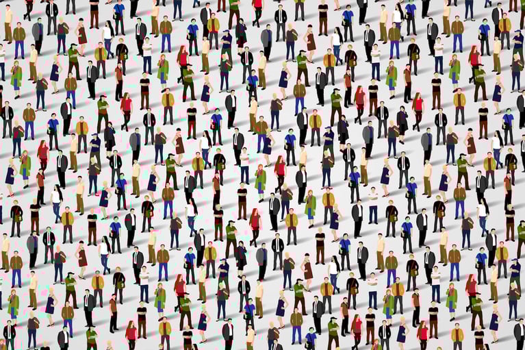 How To Navigate the HubSpot Partner Directory