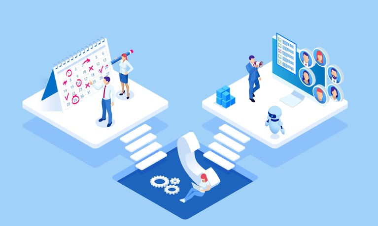 The Best HubSpot Integrations for B2B Sales Teams